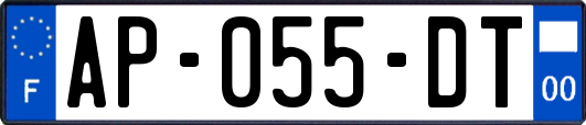 AP-055-DT