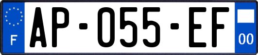 AP-055-EF