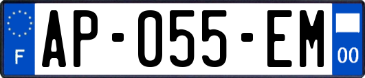 AP-055-EM