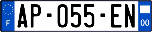 AP-055-EN