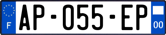 AP-055-EP