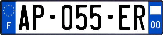 AP-055-ER