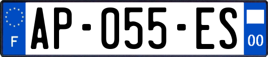 AP-055-ES