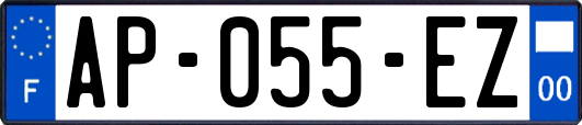 AP-055-EZ