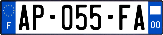 AP-055-FA