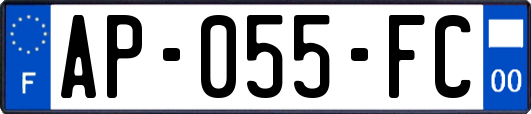 AP-055-FC