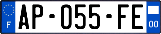 AP-055-FE