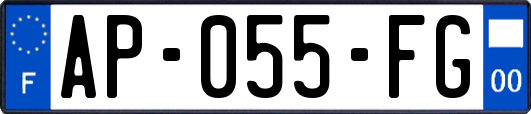 AP-055-FG