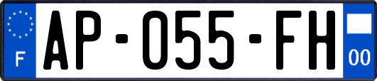 AP-055-FH
