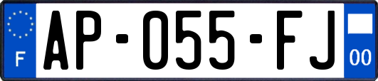 AP-055-FJ
