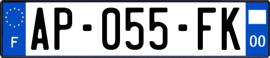 AP-055-FK