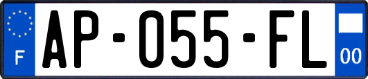 AP-055-FL