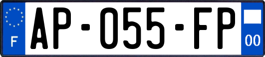 AP-055-FP