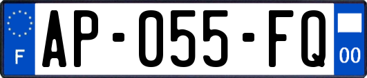 AP-055-FQ