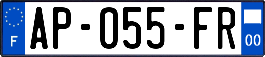 AP-055-FR