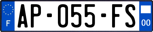 AP-055-FS