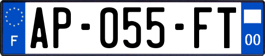 AP-055-FT