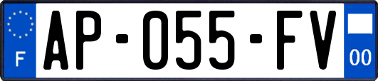 AP-055-FV