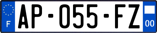 AP-055-FZ