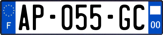 AP-055-GC
