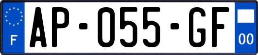 AP-055-GF