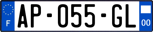 AP-055-GL