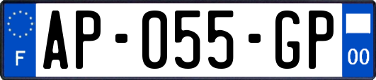 AP-055-GP