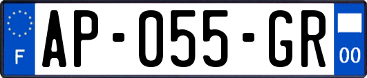 AP-055-GR