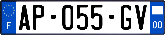 AP-055-GV