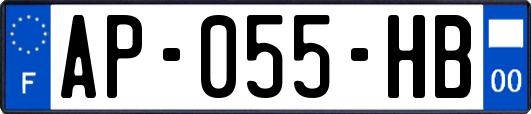 AP-055-HB