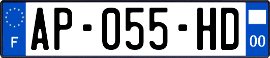 AP-055-HD