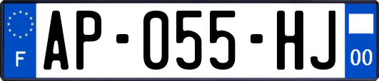 AP-055-HJ