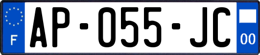 AP-055-JC