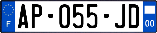 AP-055-JD