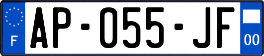 AP-055-JF
