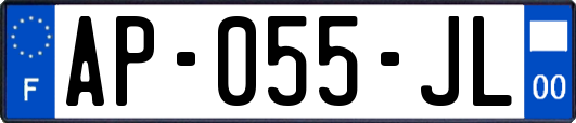 AP-055-JL