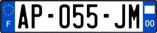 AP-055-JM