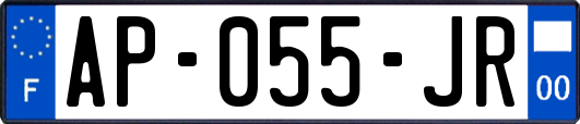 AP-055-JR