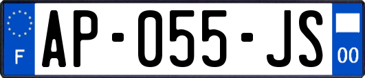 AP-055-JS