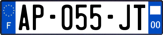 AP-055-JT
