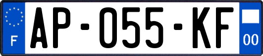 AP-055-KF