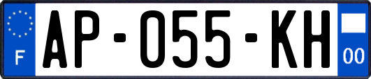 AP-055-KH