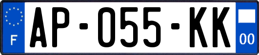 AP-055-KK