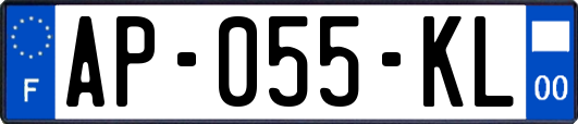 AP-055-KL