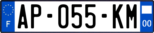 AP-055-KM