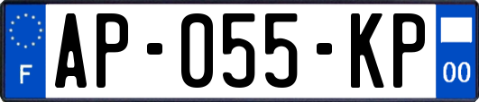 AP-055-KP