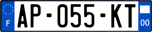 AP-055-KT