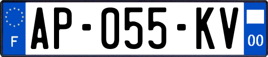 AP-055-KV