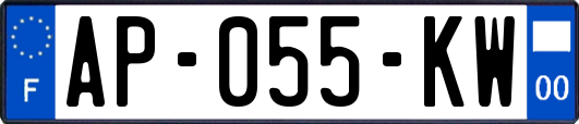 AP-055-KW