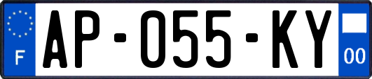 AP-055-KY